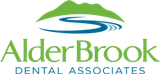 Essex VT Dentist, Dr. Sigler Family Dentistry, Alder Brook Dental ... — Dental clinic in Essex, VT