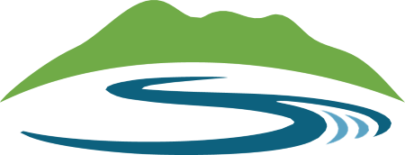 Link to Alder Brook Dental Associates home page